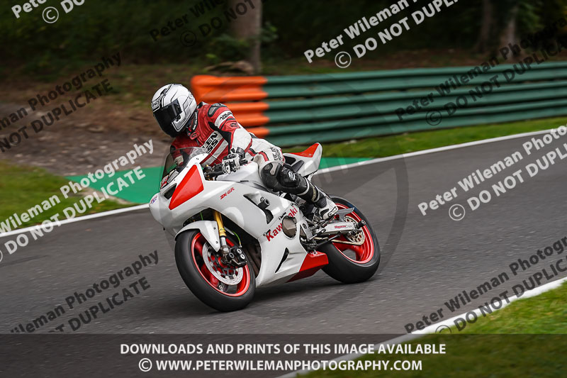 cadwell no limits trackday;cadwell park;cadwell park photographs;cadwell trackday photographs;enduro digital images;event digital images;eventdigitalimages;no limits trackdays;peter wileman photography;racing digital images;trackday digital images;trackday photos